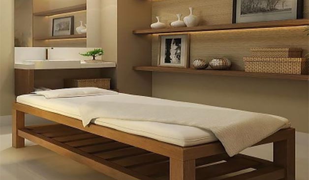 강남 신논현 1인샵 나은